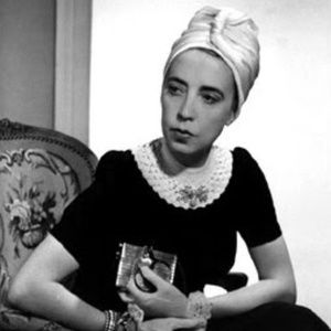 The Unrivaled Designer Elsa Schiaparelli